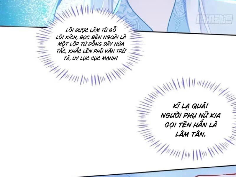 Bỏ Làm Simp Chúa, Ta Có Trong Tay Cả Tỉ Thần Hào! Chapter 157 - Trang 13