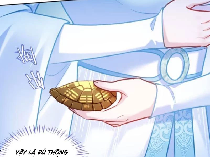 Bỏ Làm Simp Chúa, Ta Có Trong Tay Cả Tỉ Thần Hào! Chapter 157 - Trang 14