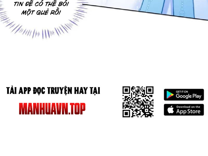Bỏ Làm Simp Chúa, Ta Có Trong Tay Cả Tỉ Thần Hào! Chapter 157 - Trang 15