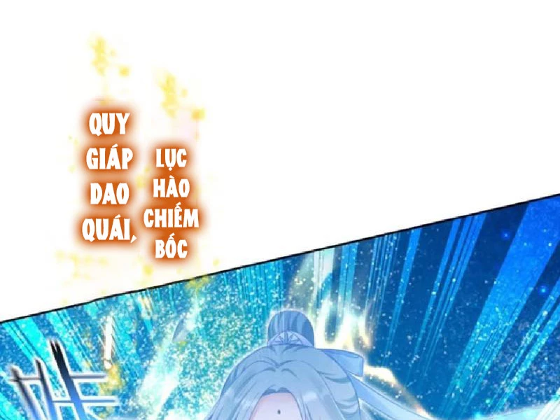 Bỏ Làm Simp Chúa, Ta Có Trong Tay Cả Tỉ Thần Hào! Chapter 157 - Trang 16