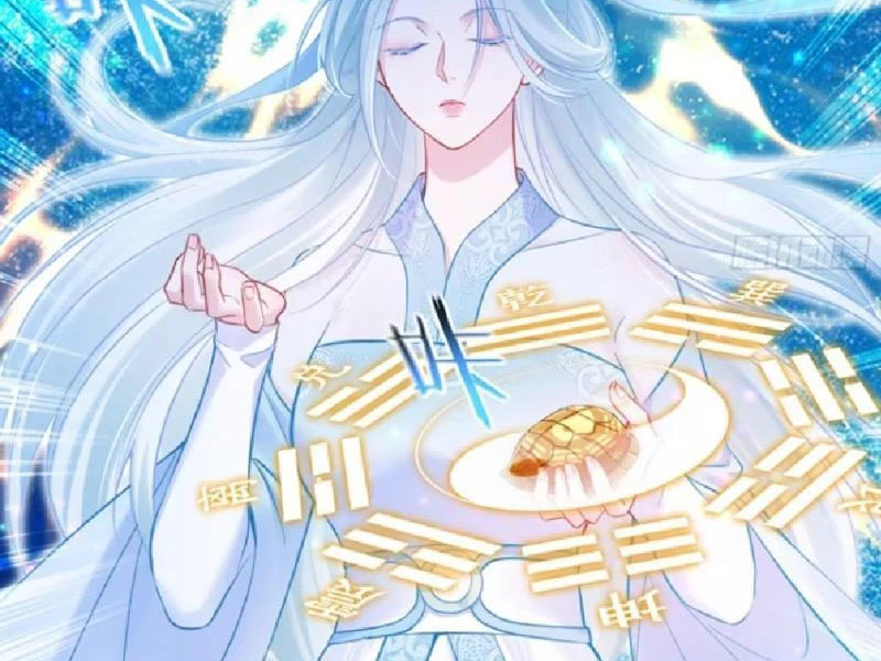 Bỏ Làm Simp Chúa, Ta Có Trong Tay Cả Tỉ Thần Hào! Chapter 157 - Trang 17