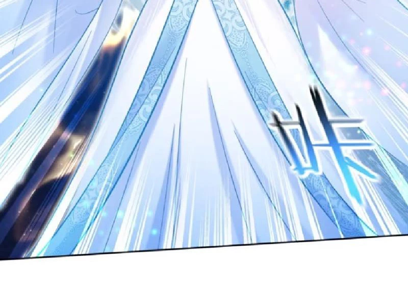 Bỏ Làm Simp Chúa, Ta Có Trong Tay Cả Tỉ Thần Hào! Chapter 157 - Trang 18