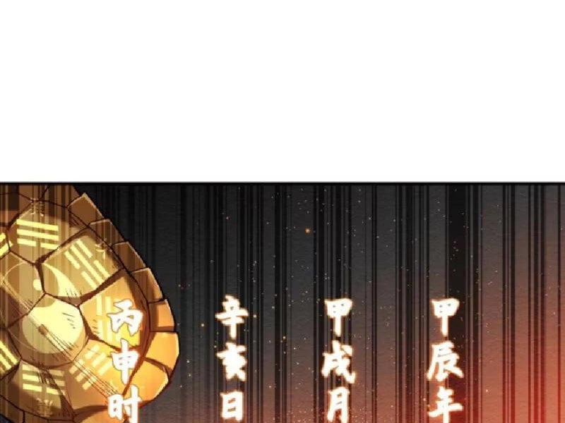 Bỏ Làm Simp Chúa, Ta Có Trong Tay Cả Tỉ Thần Hào! Chapter 157 - Trang 19
