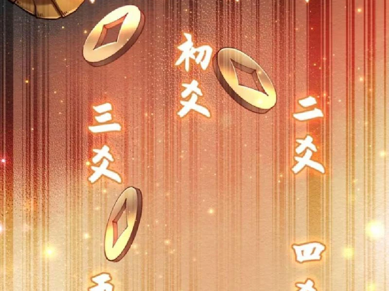Bỏ Làm Simp Chúa, Ta Có Trong Tay Cả Tỉ Thần Hào! Chapter 157 - Trang 20