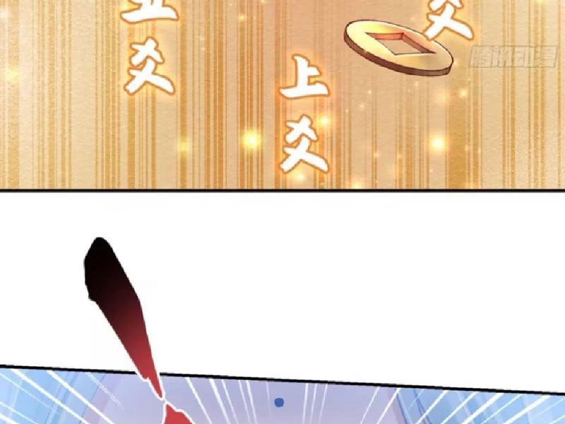 Bỏ Làm Simp Chúa, Ta Có Trong Tay Cả Tỉ Thần Hào! Chapter 157 - Trang 21