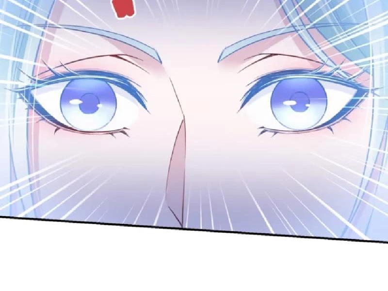 Bỏ Làm Simp Chúa, Ta Có Trong Tay Cả Tỉ Thần Hào! Chapter 157 - Trang 22