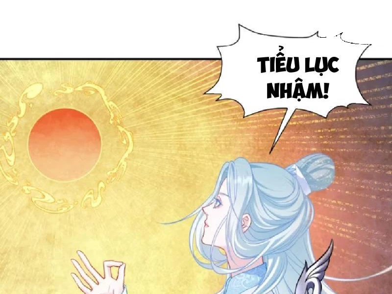 Bỏ Làm Simp Chúa, Ta Có Trong Tay Cả Tỉ Thần Hào! Chapter 157 - Trang 23