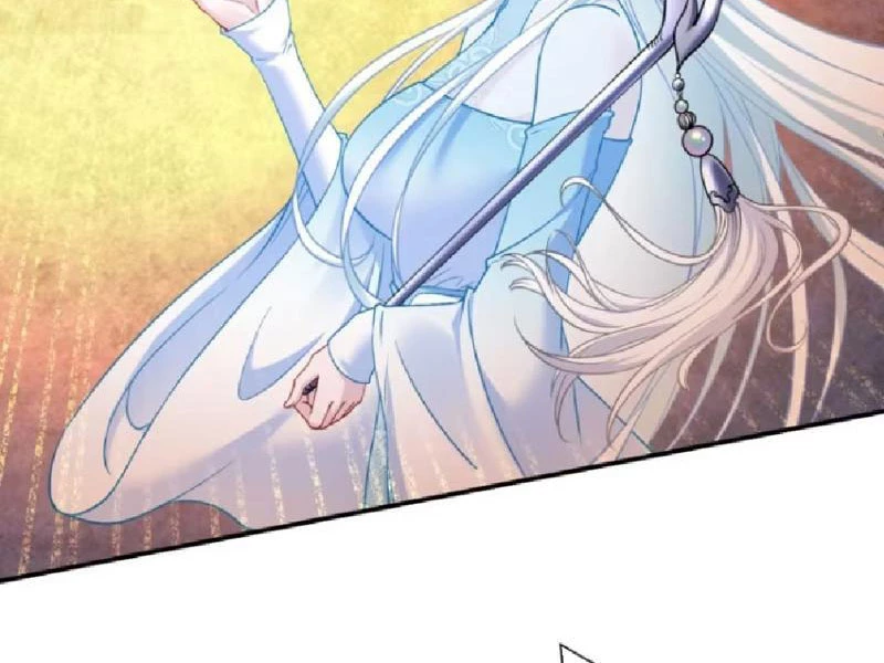 Bỏ Làm Simp Chúa, Ta Có Trong Tay Cả Tỉ Thần Hào! Chapter 157 - Trang 24