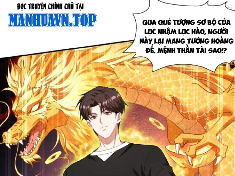Bỏ Làm Simp Chúa, Ta Có Trong Tay Cả Tỉ Thần Hào! Chapter 157 - Trang 25