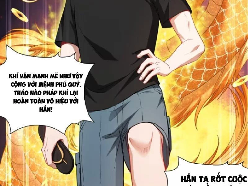 Bỏ Làm Simp Chúa, Ta Có Trong Tay Cả Tỉ Thần Hào! Chapter 157 - Trang 26