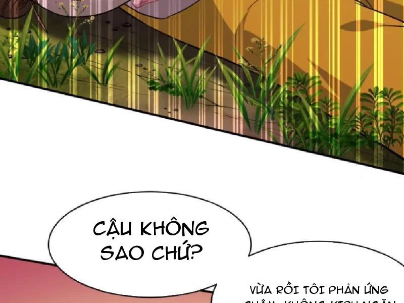 Bỏ Làm Simp Chúa, Ta Có Trong Tay Cả Tỉ Thần Hào! Chapter 157 - Trang 28