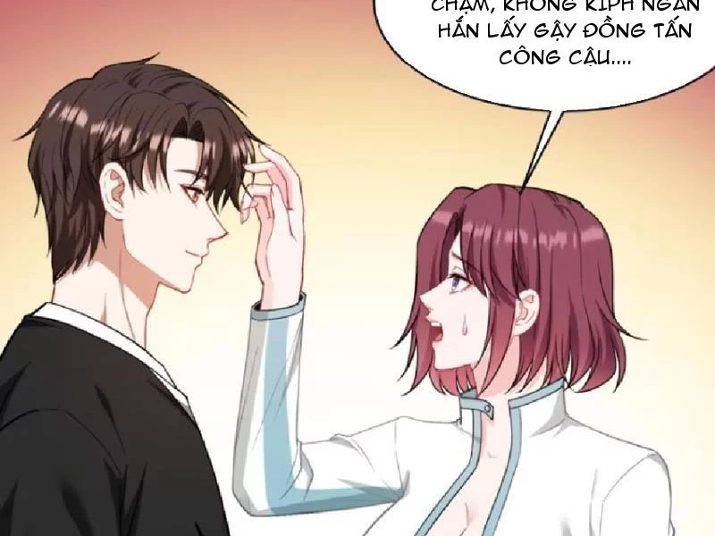 Bỏ Làm Simp Chúa, Ta Có Trong Tay Cả Tỉ Thần Hào! Chapter 157 - Trang 29