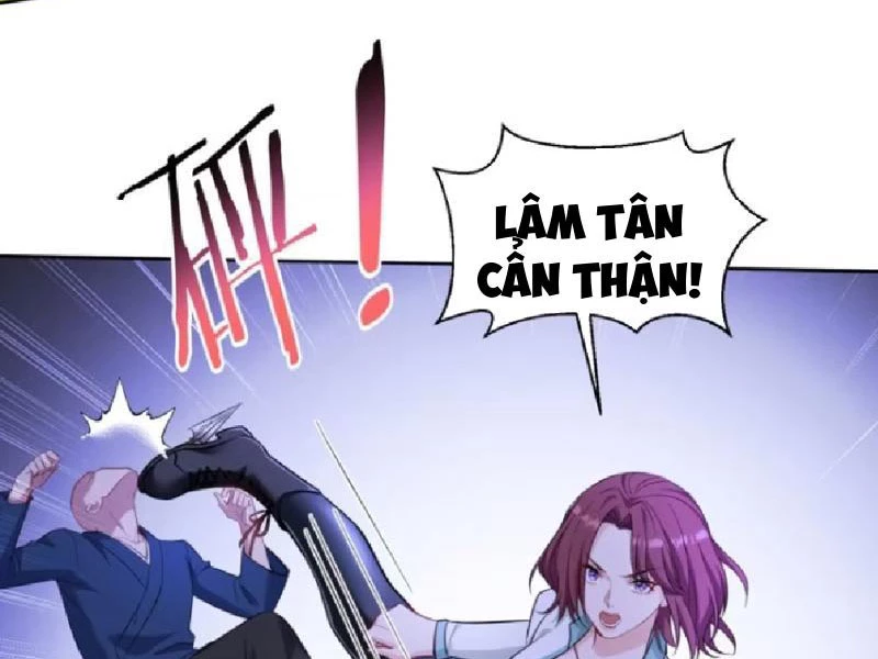 Bỏ Làm Simp Chúa, Ta Có Trong Tay Cả Tỉ Thần Hào! Chapter 157 - Trang 3