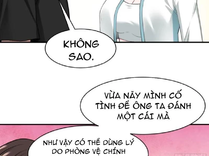 Bỏ Làm Simp Chúa, Ta Có Trong Tay Cả Tỉ Thần Hào! Chapter 157 - Trang 30