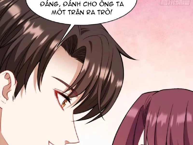 Bỏ Làm Simp Chúa, Ta Có Trong Tay Cả Tỉ Thần Hào! Chapter 157 - Trang 31