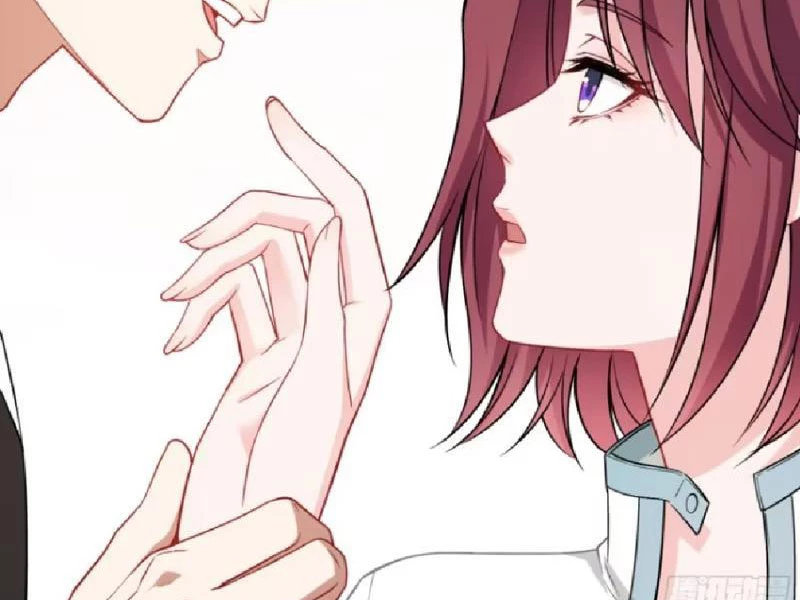 Bỏ Làm Simp Chúa, Ta Có Trong Tay Cả Tỉ Thần Hào! Chapter 157 - Trang 32