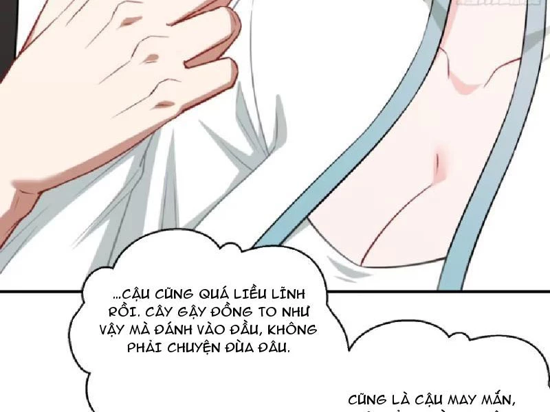 Bỏ Làm Simp Chúa, Ta Có Trong Tay Cả Tỉ Thần Hào! Chapter 157 - Trang 33