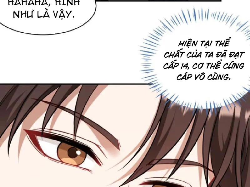 Bỏ Làm Simp Chúa, Ta Có Trong Tay Cả Tỉ Thần Hào! Chapter 157 - Trang 35