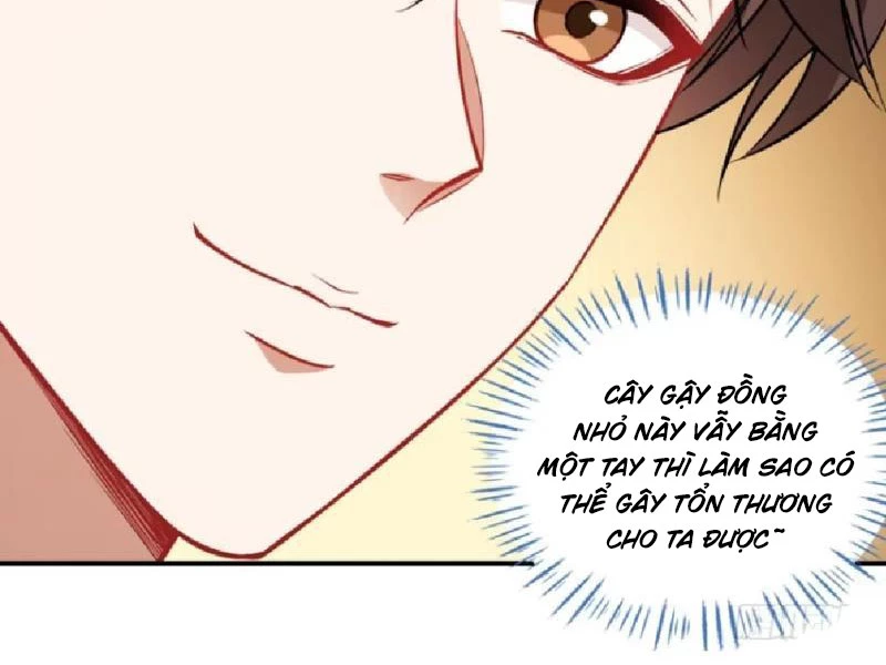 Bỏ Làm Simp Chúa, Ta Có Trong Tay Cả Tỉ Thần Hào! Chapter 157 - Trang 36
