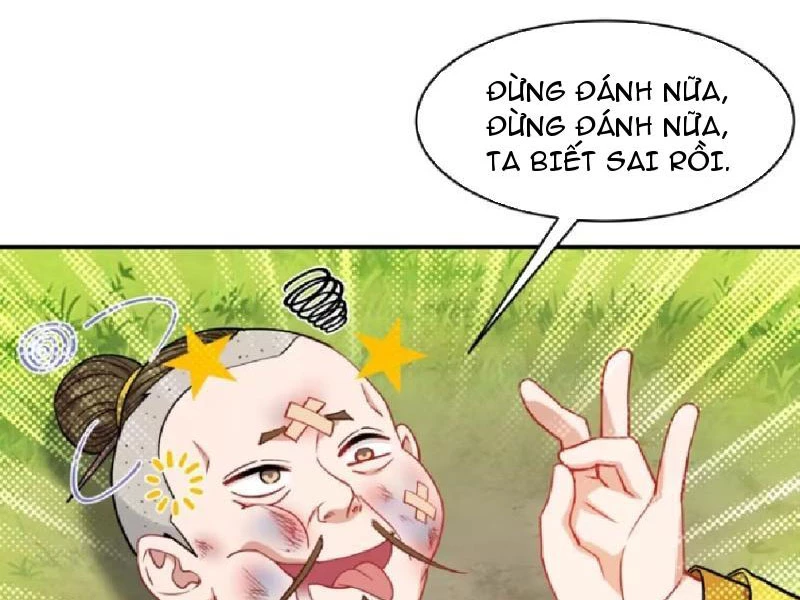 Bỏ Làm Simp Chúa, Ta Có Trong Tay Cả Tỉ Thần Hào! Chapter 157 - Trang 37