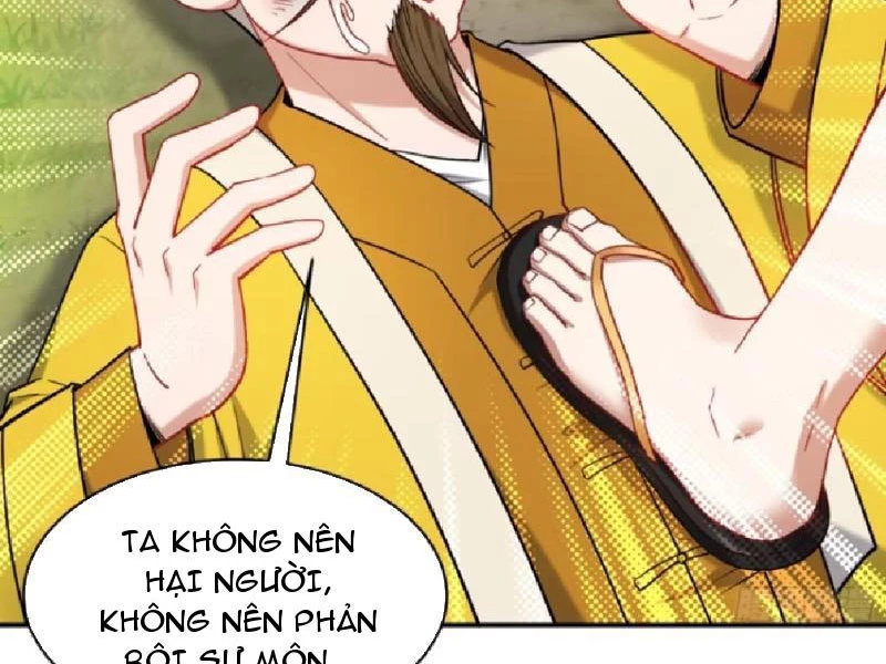 Bỏ Làm Simp Chúa, Ta Có Trong Tay Cả Tỉ Thần Hào! Chapter 157 - Trang 38