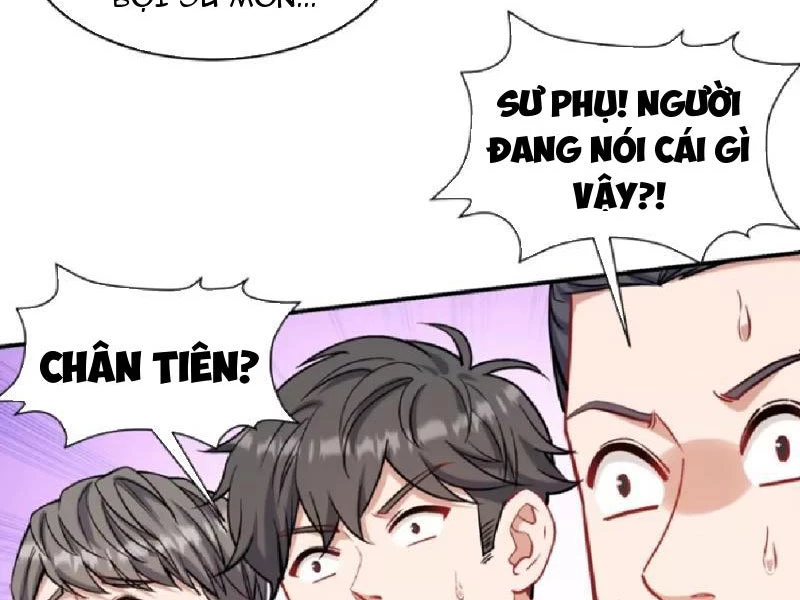 Bỏ Làm Simp Chúa, Ta Có Trong Tay Cả Tỉ Thần Hào! Chapter 157 - Trang 39
