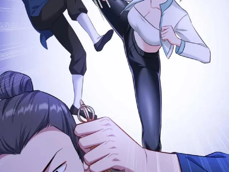 Bỏ Làm Simp Chúa, Ta Có Trong Tay Cả Tỉ Thần Hào! Chapter 157 - Trang 4