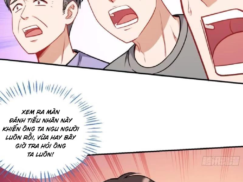 Bỏ Làm Simp Chúa, Ta Có Trong Tay Cả Tỉ Thần Hào! Chapter 157 - Trang 40
