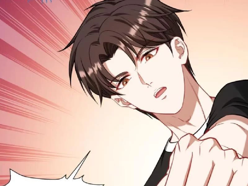 Bỏ Làm Simp Chúa, Ta Có Trong Tay Cả Tỉ Thần Hào! Chapter 157 - Trang 41