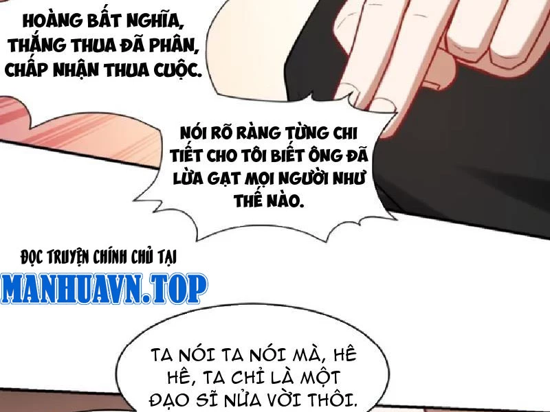 Bỏ Làm Simp Chúa, Ta Có Trong Tay Cả Tỉ Thần Hào! Chapter 157 - Trang 42