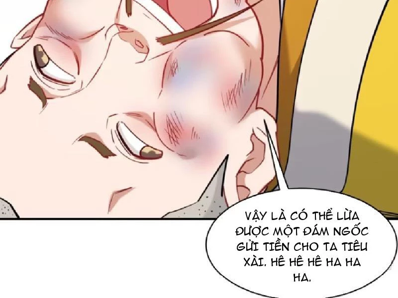Bỏ Làm Simp Chúa, Ta Có Trong Tay Cả Tỉ Thần Hào! Chapter 157 - Trang 44