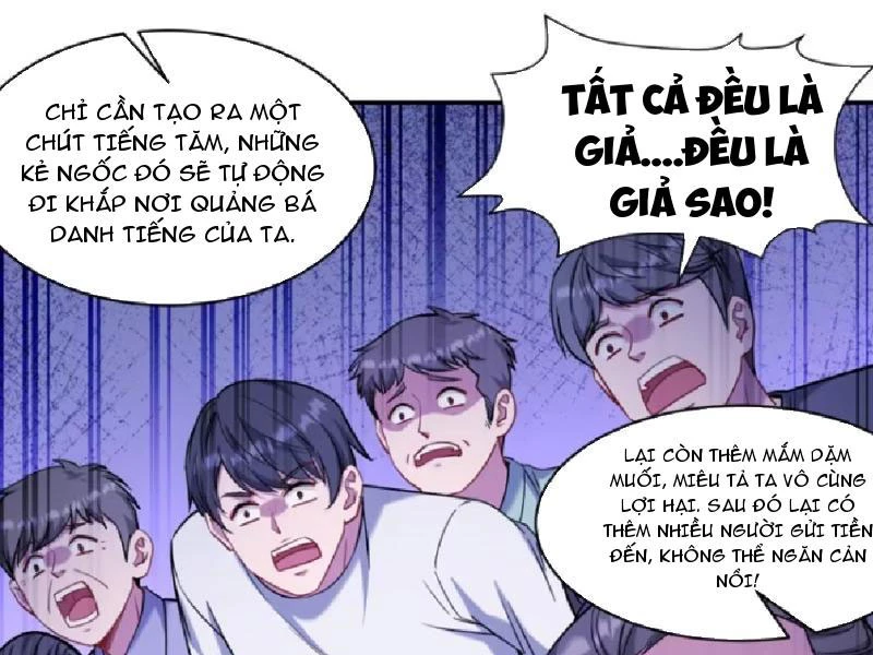 Bỏ Làm Simp Chúa, Ta Có Trong Tay Cả Tỉ Thần Hào! Chapter 157 - Trang 46