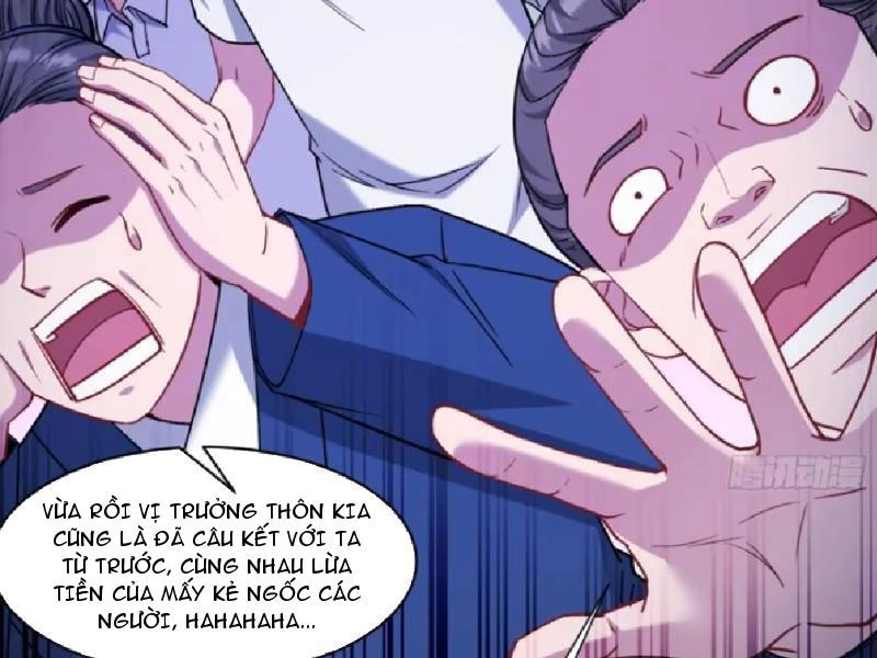 Bỏ Làm Simp Chúa, Ta Có Trong Tay Cả Tỉ Thần Hào! Chapter 157 - Trang 47