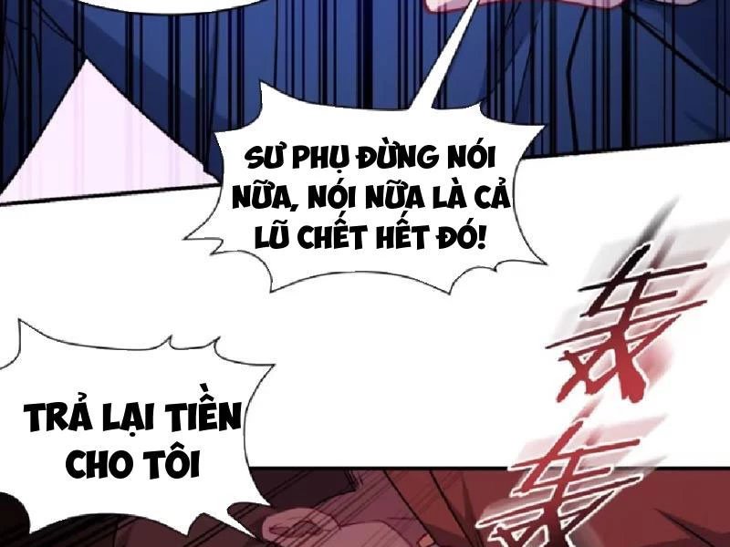 Bỏ Làm Simp Chúa, Ta Có Trong Tay Cả Tỉ Thần Hào! Chapter 157 - Trang 48