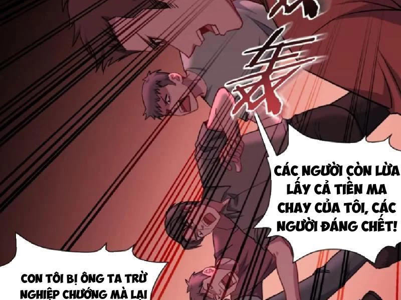 Bỏ Làm Simp Chúa, Ta Có Trong Tay Cả Tỉ Thần Hào! Chapter 157 - Trang 49