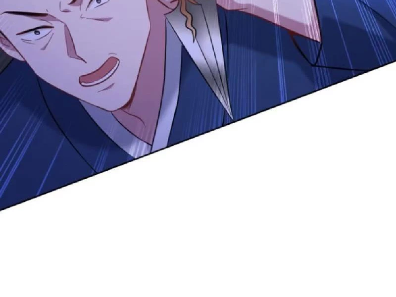 Bỏ Làm Simp Chúa, Ta Có Trong Tay Cả Tỉ Thần Hào! Chapter 157 - Trang 5