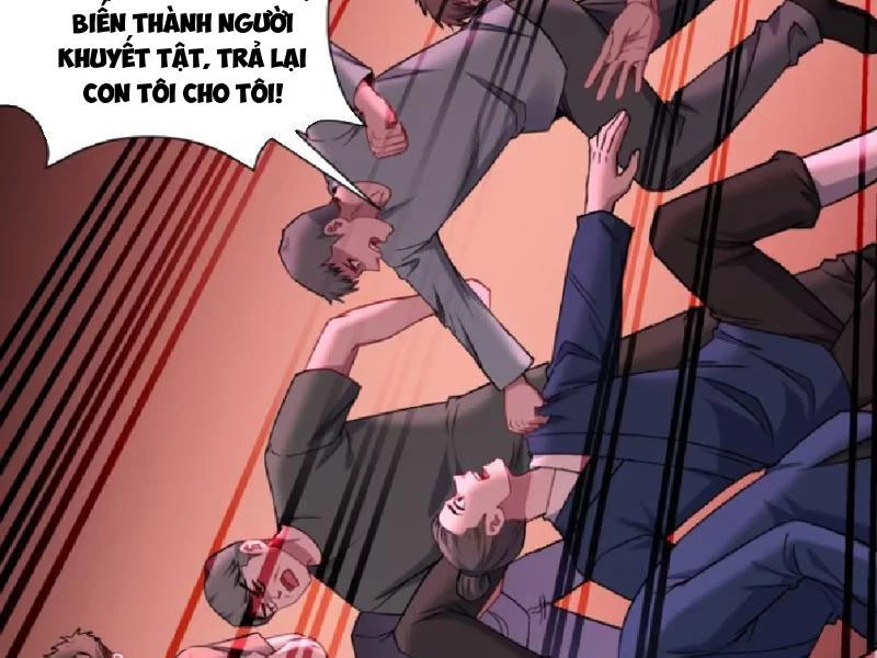 Bỏ Làm Simp Chúa, Ta Có Trong Tay Cả Tỉ Thần Hào! Chapter 157 - Trang 50