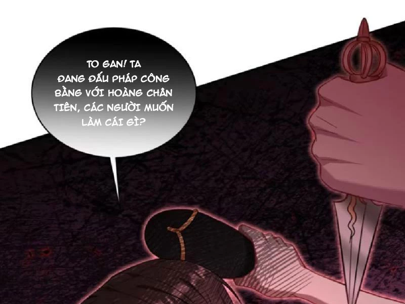 Bỏ Làm Simp Chúa, Ta Có Trong Tay Cả Tỉ Thần Hào! Chapter 157 - Trang 6