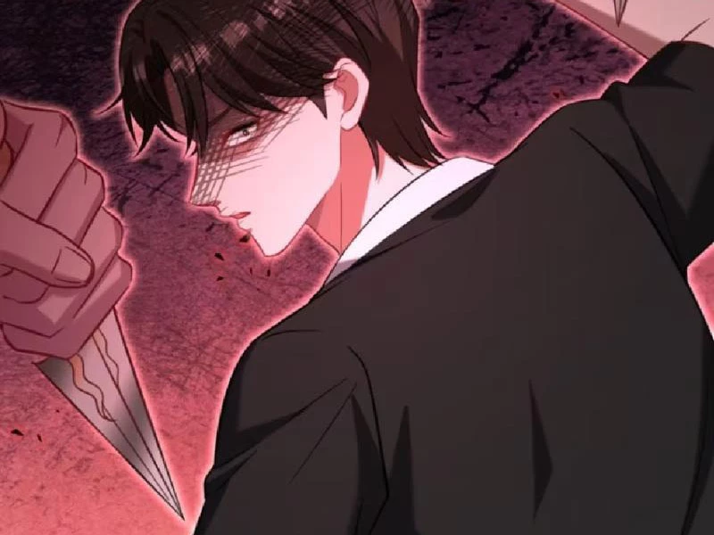 Bỏ Làm Simp Chúa, Ta Có Trong Tay Cả Tỉ Thần Hào! Chapter 157 - Trang 7