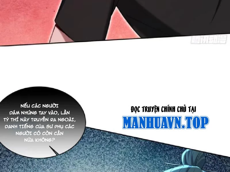 Bỏ Làm Simp Chúa, Ta Có Trong Tay Cả Tỉ Thần Hào! Chapter 157 - Trang 8