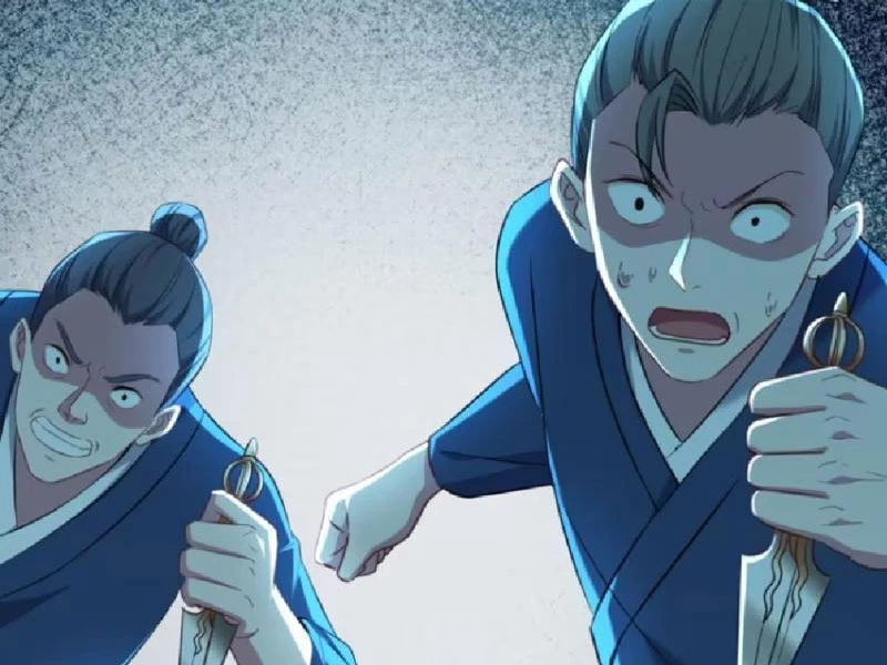 Bỏ Làm Simp Chúa, Ta Có Trong Tay Cả Tỉ Thần Hào! Chapter 157 - Trang 9