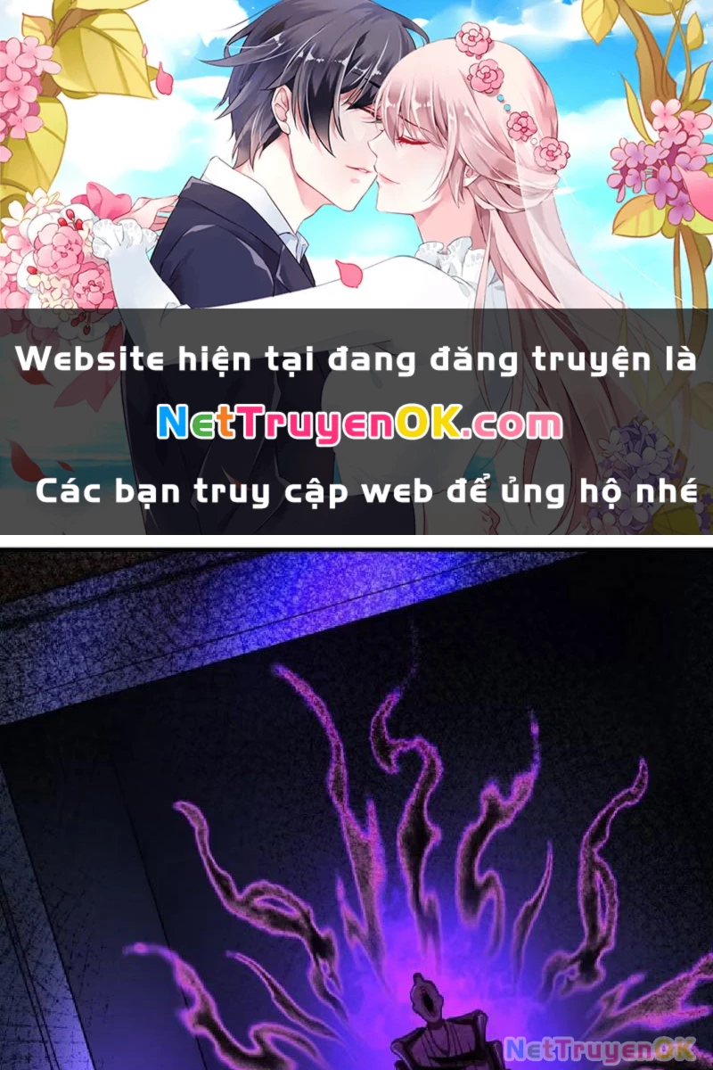 Bỏ Làm Simp Chúa, Ta Có Trong Tay Cả Tỉ Thần Hào! Chapter 158 - Trang 1