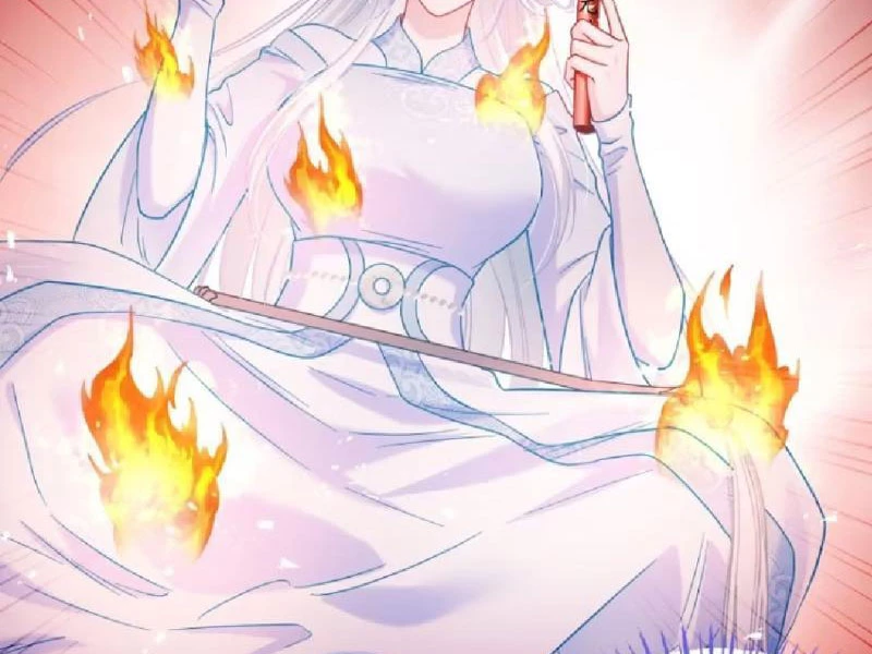 Bỏ Làm Simp Chúa, Ta Có Trong Tay Cả Tỉ Thần Hào! Chapter 158 - Trang 10