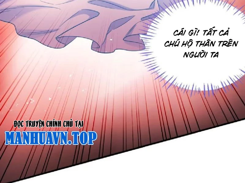 Bỏ Làm Simp Chúa, Ta Có Trong Tay Cả Tỉ Thần Hào! Chapter 158 - Trang 11