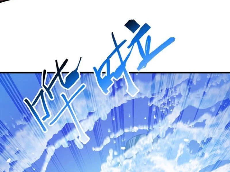 Bỏ Làm Simp Chúa, Ta Có Trong Tay Cả Tỉ Thần Hào! Chapter 158 - Trang 12