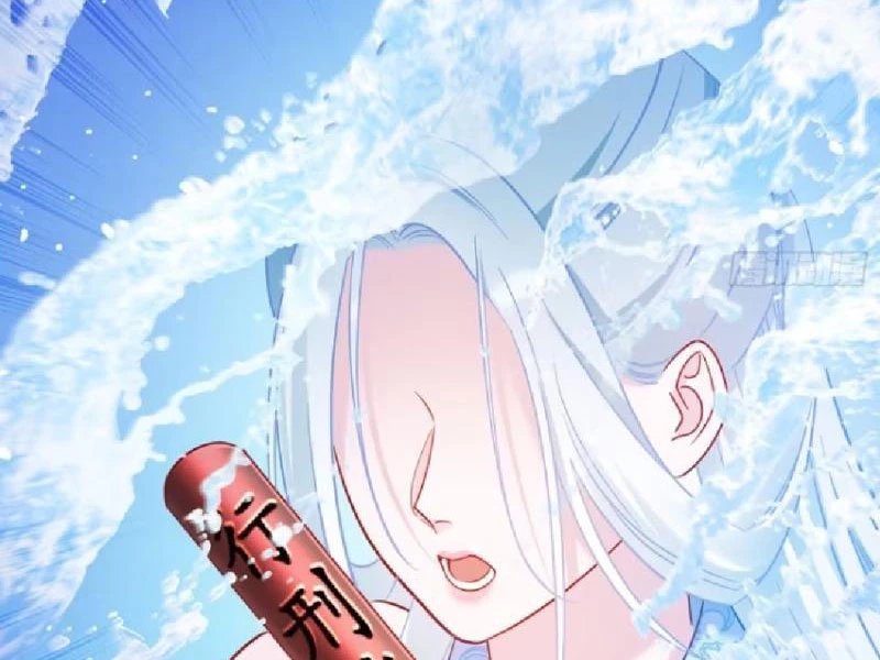 Bỏ Làm Simp Chúa, Ta Có Trong Tay Cả Tỉ Thần Hào! Chapter 158 - Trang 13