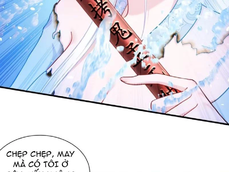 Bỏ Làm Simp Chúa, Ta Có Trong Tay Cả Tỉ Thần Hào! Chapter 158 - Trang 14