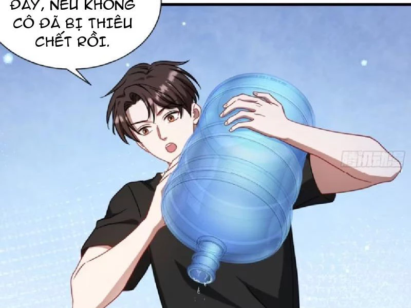 Bỏ Làm Simp Chúa, Ta Có Trong Tay Cả Tỉ Thần Hào! Chapter 158 - Trang 15
