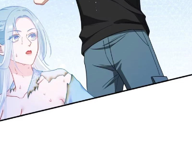 Bỏ Làm Simp Chúa, Ta Có Trong Tay Cả Tỉ Thần Hào! Chapter 158 - Trang 16