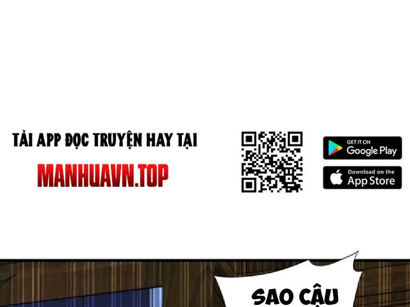 Bỏ Làm Simp Chúa, Ta Có Trong Tay Cả Tỉ Thần Hào! Chapter 158 - Trang 17